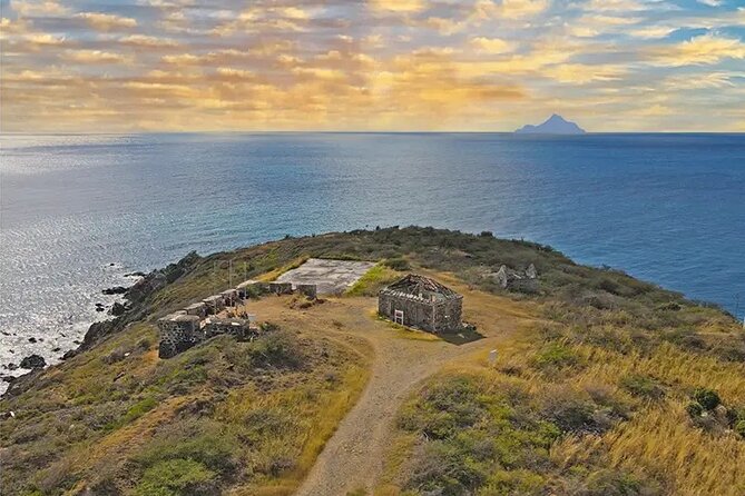 St.Maarten Nature, Hike & Snorkeling - Who should book this hike and snorkel day?