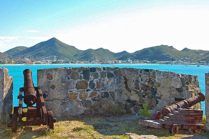 St.Maarten Nature, Hike & Snorkeling - What to pack so the day feels easy