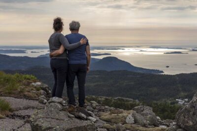 Stavanger: Preikestolen Classic Hike and Side Trail - The Side-Trail Plan: How This Tour Tries to Beat the Crowds