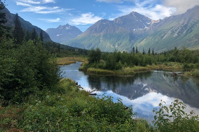 Summer Valley and Forest Hike - Key things to know before you go