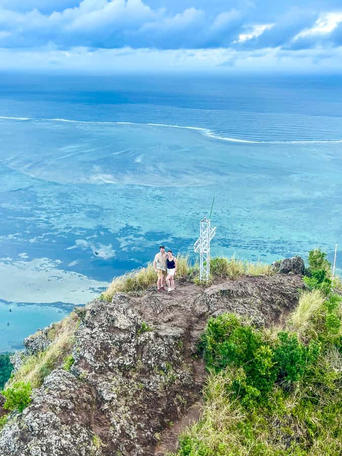 Sunrise hike at Le Morne Brabant with Local Guides (UNESCO) - The 4-Hour Flow: What Happens at Each Stage