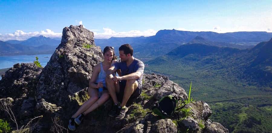 Sunrise hike at Le Morne Brabant with Local Guides (UNESCO) - Terrain Reality Check: Who This Is For (and Who Should Skip)