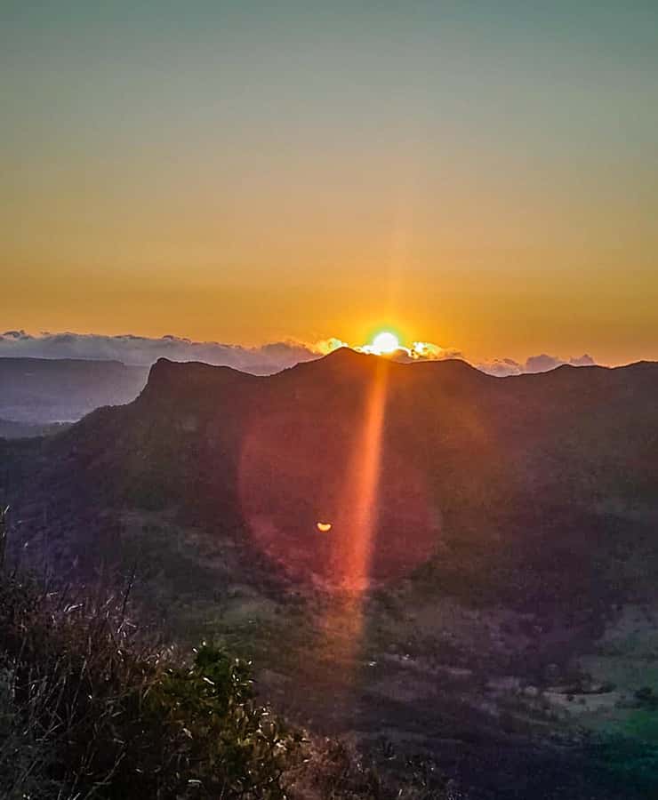 Sunrise hike at Le Morne Brabant with Local Guides (UNESCO) - Price and Value: What $64 Really Covers