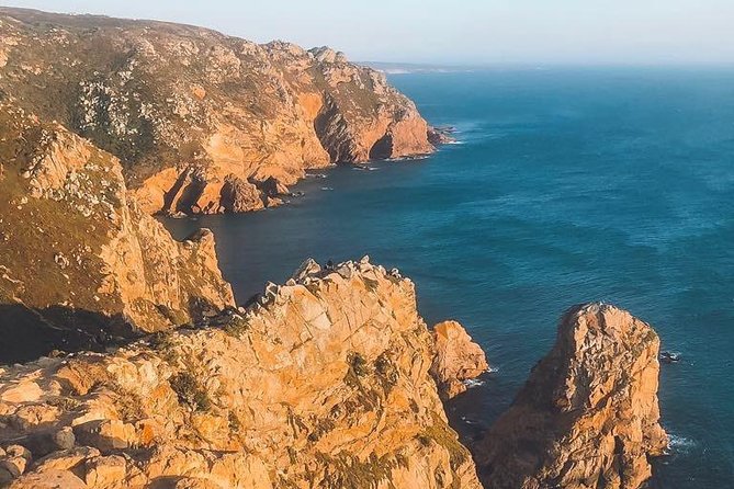 Sunset Hike, Tapas & Wine at Secret Beach - Small details that make the difference on the day