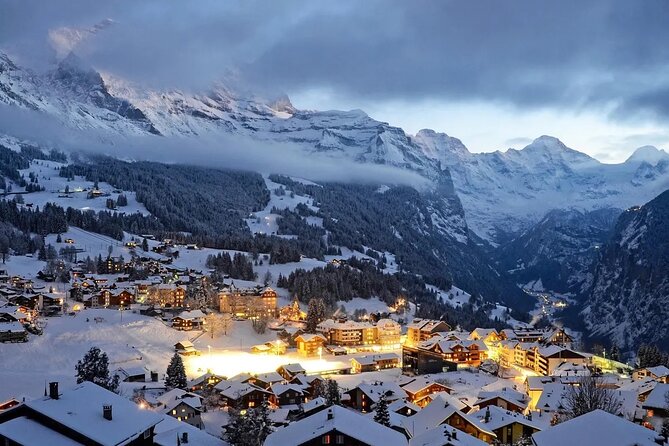 The best Sunset hike with Cheese Fondue - Price, Value, and What Makes This Worth $222.75