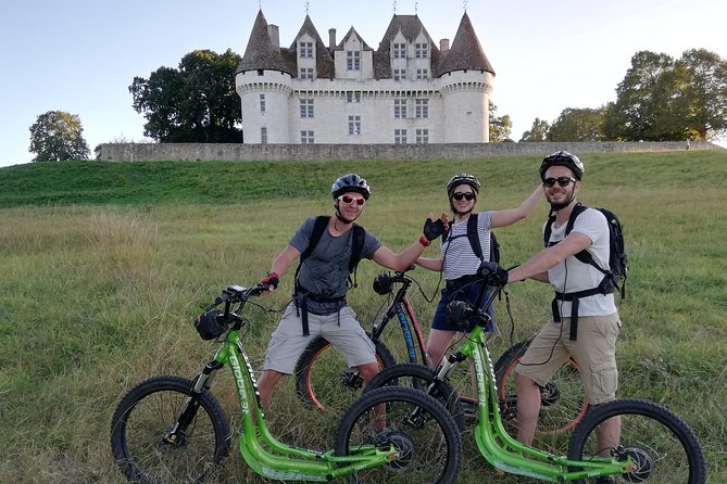 The greedy Rando Trotter of Theo - Key highlights you’ll actually care about