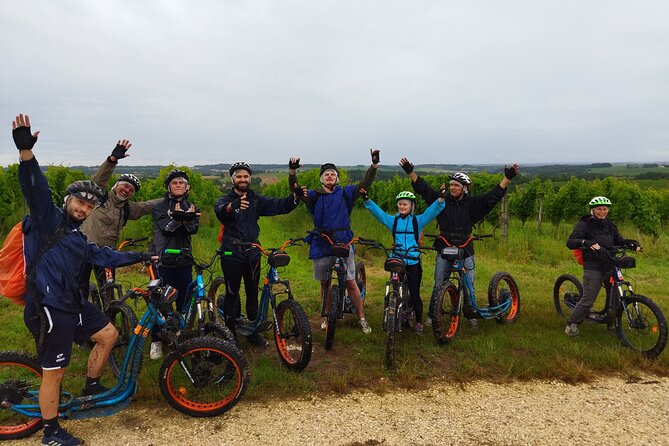 The greedy Rando Trotter of Theo - Price and value: what you’re really paying for