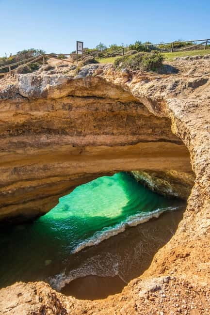 The Original 7 Hanging Valleys Guided Hike With Pickup - What to bring (so the day feels easy)