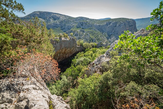 Tiscali mount guided hike - Who This Monte Tiscali Hike Fits Best (and Who Might Want to Skip)