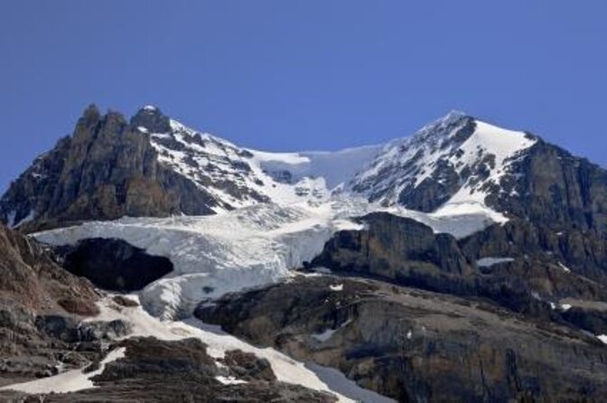 Tread Lightly Glacier Hikes - Key things to know before you go