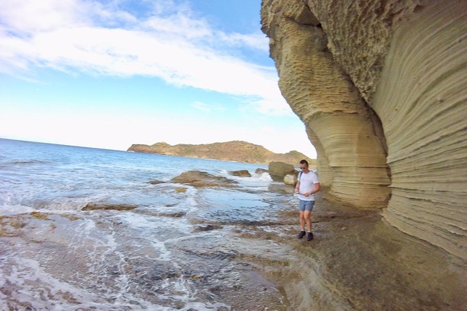 Trek Tours Hiking Experience in Antigua - A guided Antigua hike for people who hate getting lost