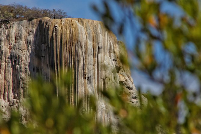Ultimate Hierve el Agua Hike + Mezcal - Key Things to Know Before You Go