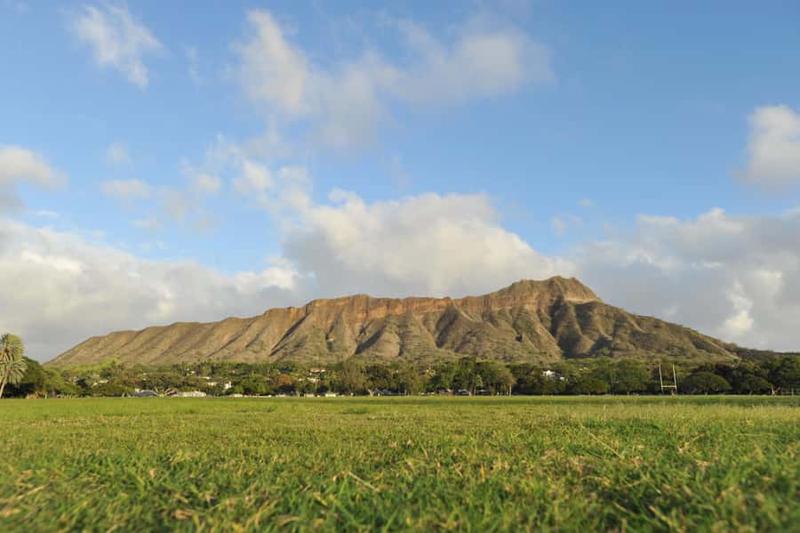 Waikiki: Diamond Head Hiking/ Hiking Starts at 7:00am. - Key highlights worth waking up for