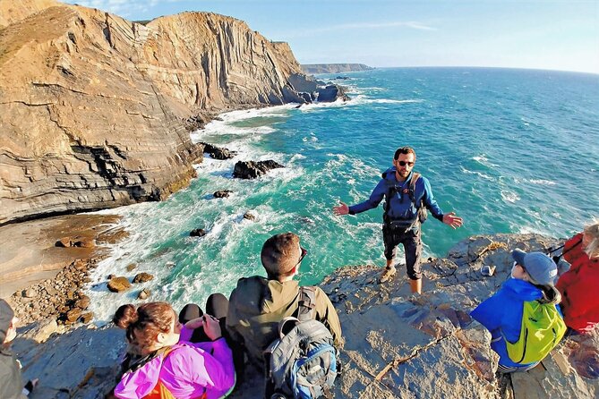 Wild West Coast Hiking Adventure with Sunset Picnic Dinner & Wine - 6 Things That Make This West Coast Sunset Hike Worth Your Time