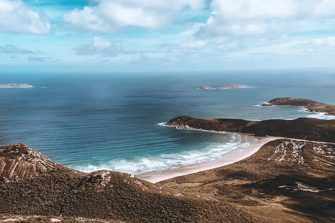 Wilsons Promontory Hiking Day Tour - 8 Person Max Small Group - Key Highlights That Make This Tour Worth Your Day