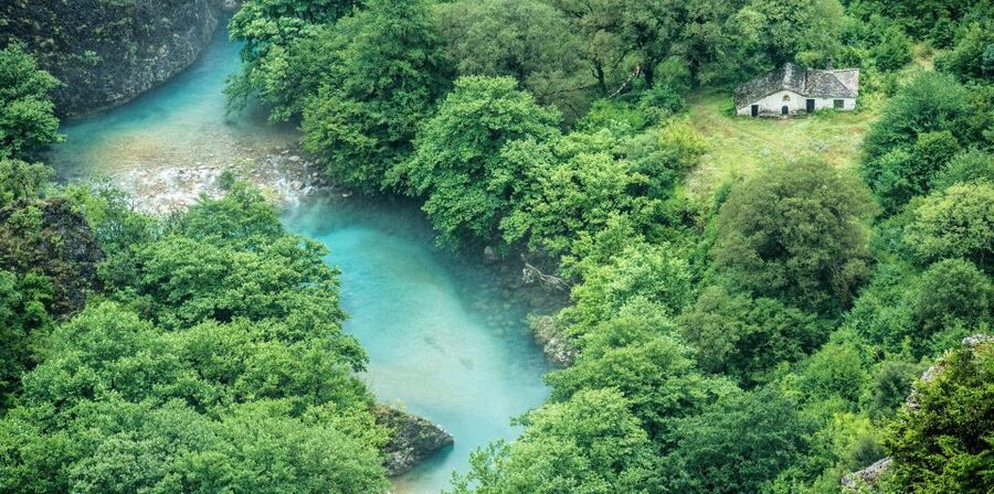 Zagori: Vikos Gorge full-day guided hike - The bottom line: should you book this Vikos Gorge hike?